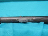 SAVAGE ARMS Model 24 .22 LR - Image 12 of 12