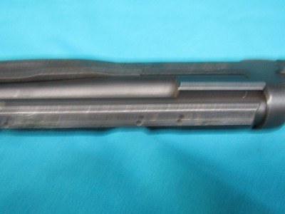 SAVAGE ARMS Model 24 .22 LR - Image 11 of 12