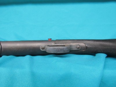 SAVAGE ARMS Model 24 .22 LR - Image 12 of 12