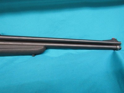SAVAGE ARMS Model 24 .22 LR - Image 4 of 12