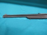 SAVAGE ARMS Model 24 .22 LR - Image 8 of 12