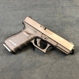 GLOCK 19 GEN 4 9MM LUGER (9x19 PARA) - 3 of 4