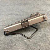 GLOCK 19 GEN 4 9MM LUGER (9x19 PARA) - 4 of 4