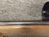 BROWNING BAR .243 WIN - 15 of 17