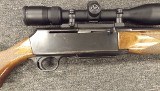 BROWNING BAR .243 WIN - 9 of 17