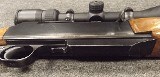 BROWNING BAR .243 WIN - 14 of 17