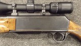 BROWNING BAR .243 WIN - 4 of 17