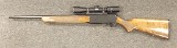 BROWNING BAR .243 WIN - 2 of 17
