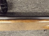 BROWNING BAR .243 WIN - 12 of 17