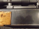 BROWNING BAR .243 WIN - 16 of 17