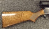 BROWNING BAR .243 WIN - 8 of 17