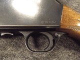 BROWNING BAR .243 WIN - 17 of 17