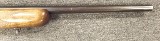 BROWNING BAR .243 WIN - 11 of 17