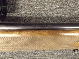 BROWNING BAR .243 WIN - 13 of 17