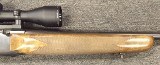 BROWNING BAR .243 WIN - 10 of 17