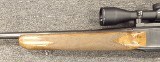 BROWNING BAR .243 WIN - 5 of 17