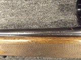 BROWNING BAR .243 WIN - 7 of 17