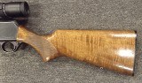 BROWNING BAR .243 WIN - 3 of 17