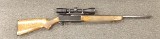 BROWNING BAR .243 WIN - 1 of 17