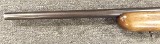 BROWNING BAR .243 WIN - 6 of 17