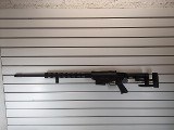 RUGER PERCISION RIFLE 6.5mm CREEDMOOR - Image 7 of 10