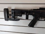 RUGER PERCISION RIFLE 6.5mm CREEDMOOR - Image 2 of 10