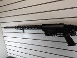 RUGER PERCISION RIFLE 6.5mm CREEDMOOR - Image 9 of 10