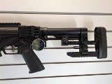 RUGER PERCISION RIFLE 6.5mm CREEDMOOR - Image 8 of 10