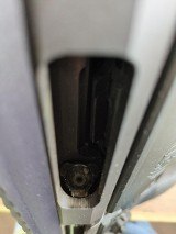 RUGER PERCISION RIFLE 6.5mm CREEDMOOR - Image 10 of 10