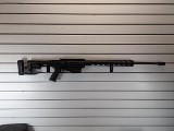 RUGER PERCISION RIFLE 6.5mm CREEDMOOR - Image 1 of 10