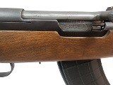 ZASTAVA ARMS SKS 7.62X39MM - Image 9 of 12