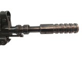 ZASTAVA ARMS SKS 7.62X39MM - Image 2 of 12