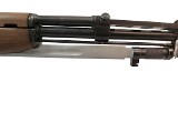 ZASTAVA ARMS SKS 7.62X39MM - Image 4 of 12