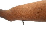 ZASTAVA ARMS SKS 7.62X39MM - Image 12 of 12