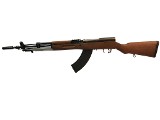 ZASTAVA ARMS SKS 7.62X39MM - Image 11 of 12