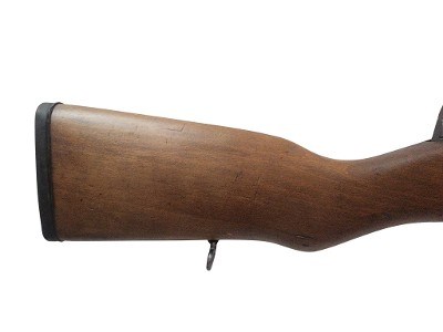 ZASTAVA ARMS SKS 7.62X39MM - Image 6 of 12