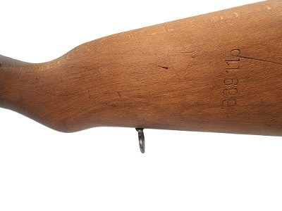 ZASTAVA ARMS SKS 7.62X39MM - Image 12 of 12