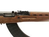 ZASTAVA ARMS SKS 7.62X39MM - Image 5 of 12