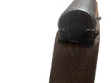 ZASTAVA ARMS SKS 7.62X39MM - Image 7 of 12