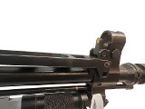 ZASTAVA ARMS SKS 7.62X39MM - Image 3 of 12