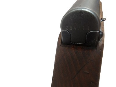 ZASTAVA ARMS SKS 7.62X39MM - Image 7 of 12