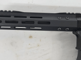 DAVIDSON FIREARMS CO Davidson Defense/BCA AR-15 Pistol, Range Bag, Magazine, SBA4 Brace 6.5MM GRENDEL - 2 of 9
