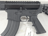 DAVIDSON FIREARMS CO Davidson Defense/BCA AR-15 Pistol, Range Bag, Magazine, SBA4 Brace 6.5MM GRENDEL - 9 of 9