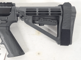 DAVIDSON FIREARMS CO Davidson Defense/BCA AR-15 Pistol, Range Bag, Magazine, SBA4 Brace 6.5MM GRENDEL - 8 of 9