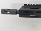 DAVIDSON FIREARMS CO Davidson Defense/BCA AR-15 Pistol, Range Bag, Magazine, SBA4 Brace 6.5MM GRENDEL - 3 of 9