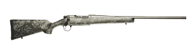 CHRISTENSEN ARMS MESA FFT (LH) .22 CREEDMOOR - Image 1 of 1