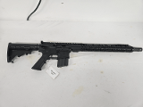 DAVIDSON FIREARMS CO Davidson Defense/BCA Ar-15 w/Range Bag, Magazine .50 Beowulf - 8 of 10