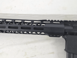 DAVIDSON FIREARMS CO Davidson Defense/BCA Ar-15 w/Range Bag, Magazine .50 Beowulf - 6 of 10