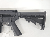 DAVIDSON FIREARMS CO Davidson Defense/BCA Ar-15 w/Range Bag, Magazine .50 Beowulf - 4 of 10