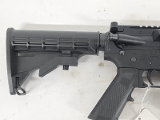 DAVIDSON FIREARMS CO Davidson Defense/BCA Ar-15 w/Range Bag, Magazine .50 Beowulf - 9 of 10